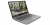Lenovo Yoga 530 81EK00MGTX 2'si 1 Arada