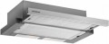 Silverline 1150 New Line 60 cm İnox resim