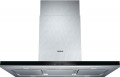Siemens LF91BA582 resim