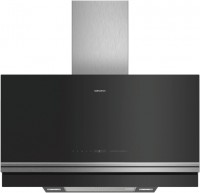 Siemens LC97FVW60 resim