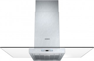 Siemens LF98GA542 Davlumbaz