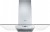 Siemens LF98GA542 Davlumbaz