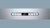 Siemens LF98BE542 Davlumbaz