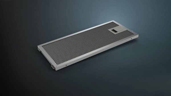 Siemens LC67KHM20 Davlumbaz
