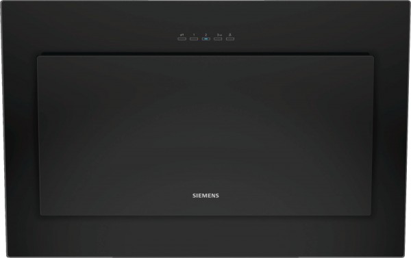 Siemens LC86KA670 Davlumbaz