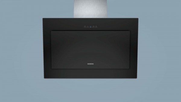 Siemens LC86KA670 Davlumbaz