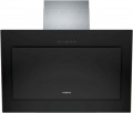 Siemens LC86KA670 resim