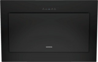 Siemens LC86KA670 Davlumbaz