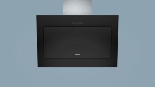 Siemens LC86KA670 Davlumbaz