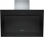 Siemens LC86KA670 Davlumbaz