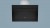 Siemens LC86KA670 Davlumbaz