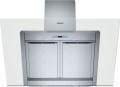 Siemens LC98KC542 resim