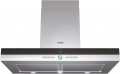 Siemens LC958BA90 resim