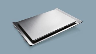 Siemens LC958BA90 Davlumbaz