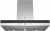 Siemens LC958BA90 Davlumbaz
