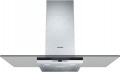 Siemens LC98GA542 resim