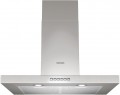 Siemens LC76BC530 resim