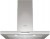 Siemens LC76BC530 Davlumbaz