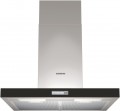 Siemens LC64BB520 resim
