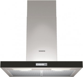 Siemens LC64BB520 Davlumbaz