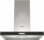 Siemens LC64BB520 Davlumbaz