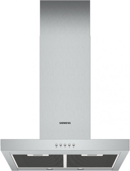 Siemens LC65BBC50T Davlumbaz