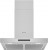 Profilo DVB6M650 Davlumbaz