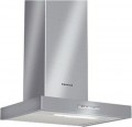 Profilo DVA460 resim