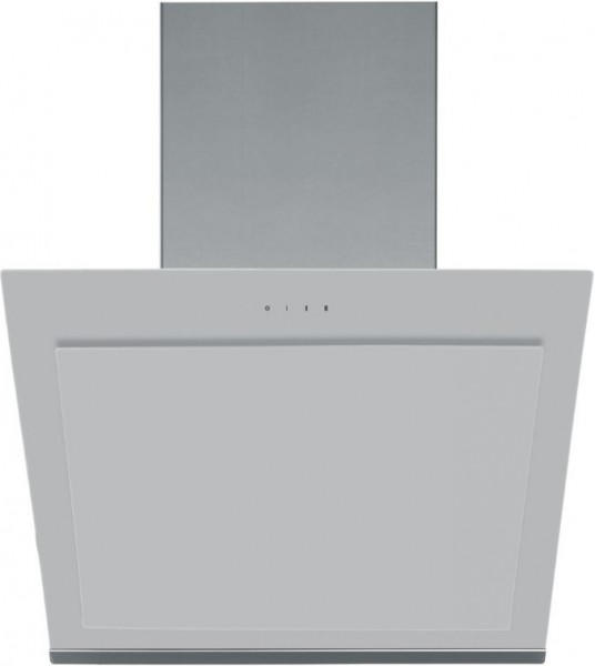 Oscar T5678SM Davlumbaz
