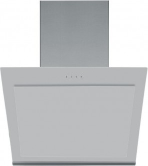 Oscar T5678SM Davlumbaz