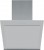 Oscar T5678SM Davlumbaz