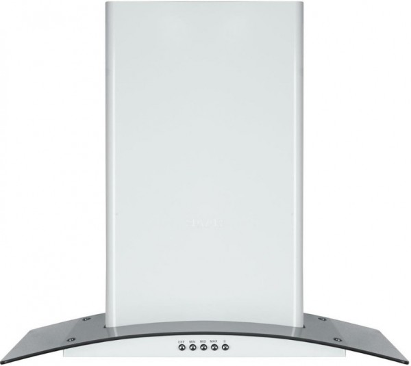 Oscar T5632SM Davlumbaz