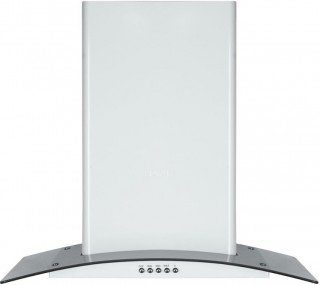 Oscar T5632SM Davlumbaz