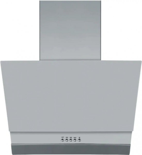 Oscar T5668SM Davlumbaz