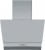 Oscar T5668SM Davlumbaz