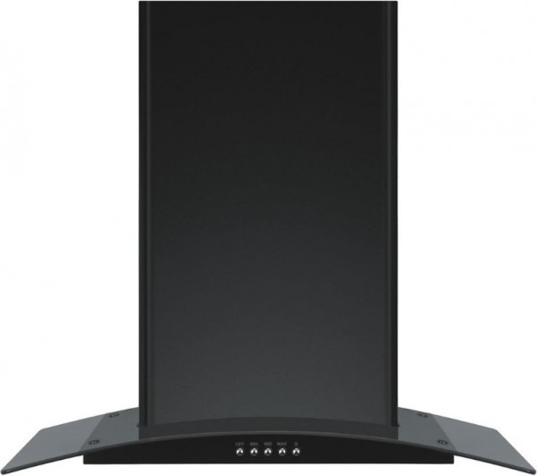 Oscar T5631SM Davlumbaz
