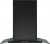 Oscar T5631SM Davlumbaz