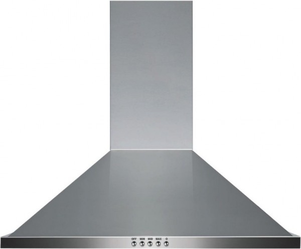 Oscar T5662SM Davlumbaz