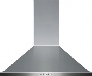 Oscar T5662SM Davlumbaz
