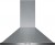 Oscar T5662SM Davlumbaz