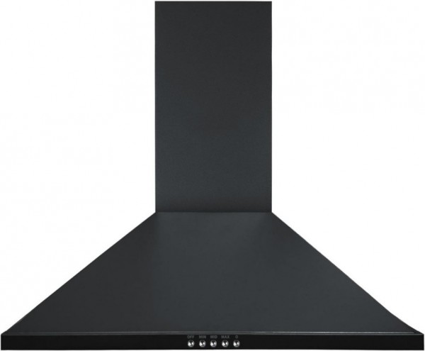 Oscar T5663SM Davlumbaz