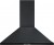 Oscar T5663SM Davlumbaz