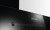 Miele DA 6698 D OBSW Davlumbaz