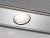 Miele DA 6698 D OBSW Davlumbaz