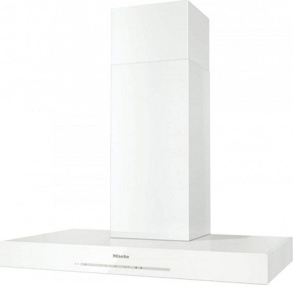 Miele DA 6698 D BRWS Davlumbaz
