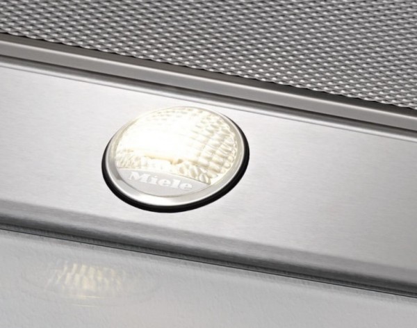 Miele DA 6698 D BRWS Davlumbaz