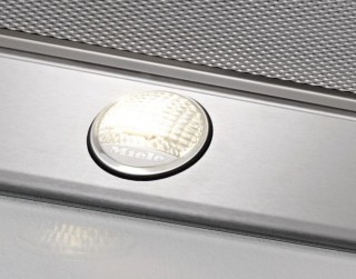 Miele DA 6698 D BRWS Davlumbaz