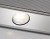 Miele DA 6698 D BRWS Davlumbaz