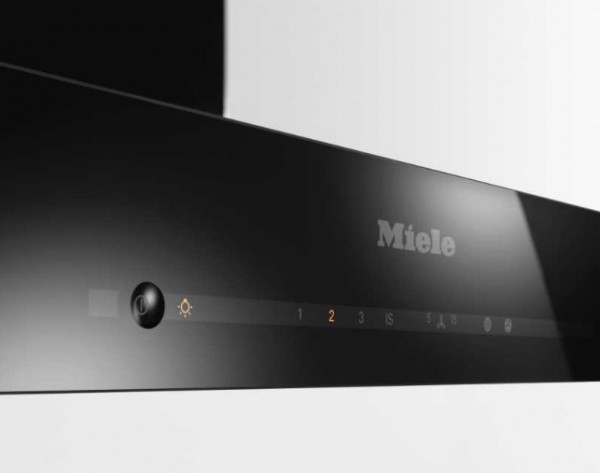 Miele DA 6690 D BRWS Davlumbaz