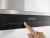 Miele DA 6690 D BRWS Davlumbaz